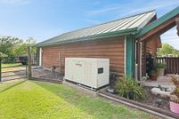 Waterfront Property for sale in Chambers County, Texas