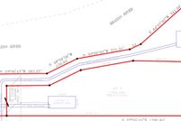 Waterfront Property for sale in Fort Bend County, Texas