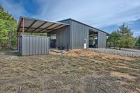 Ranch Property for sale in Austin County, Texas