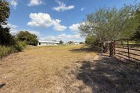 Property for sale in Fayette County, Texas