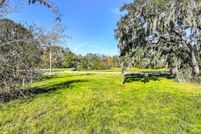 Property for sale in Brazoria County, Texas
