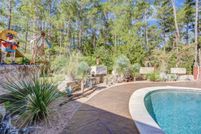 Property for sale in Walker County, Texas