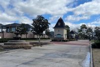 Property for sale in Montgomery County, Texas