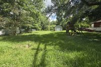 Property for sale in Liberty County, Texas