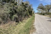 Undeveloped Land for sale in Matagorda County, Texas