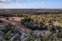 Undeveloped Land for sale in Washington County, Texas