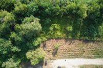 Property for sale in Harris County, Texas