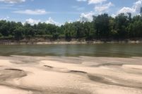 Property for sale in Liberty County, Texas