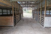 Property for sale in Fort Bend County, Texas