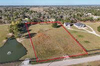 Property for sale in Waller County, Texas