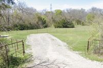 Ranch Property for sale in Fannin County, Texas