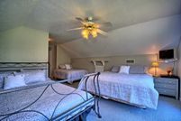 Lakefront Property for sale in Newton County, Texas