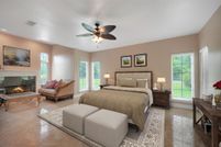 Property for sale in Brazoria County, Texas