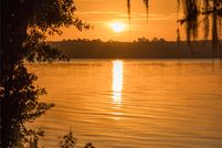 Undeveloped Land for sale in Walker County, Texas