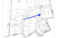 Undeveloped Land for sale in Walker County, Texas