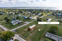 Property for sale in Calhoun County, Texas