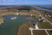 Recreational Property for sale in Calhoun County, Texas