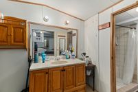 Property for sale in Lavaca County, Texas