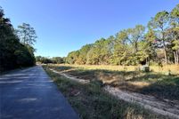 Property for sale in Tyler County, Texas