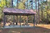 Undeveloped Land for sale in Walker County, Texas