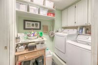 Property for sale in San Jacinto County, Texas