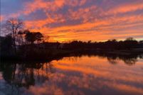 Property for sale in Walker County, Texas