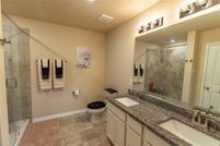 Property for sale in Colorado County, Texas