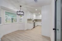 Farm Property for sale in Chambers County, Texas