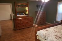 Farm Property for sale in Bastrop County, Texas