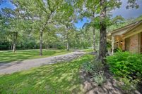 Farm Property for sale in Waller County, Texas