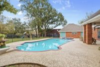 Property for sale in Washington County, Texas