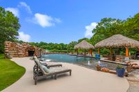 Waterfront Property for sale in Henderson County, Texas