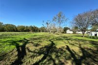 Property for sale in Colorado County, Texas