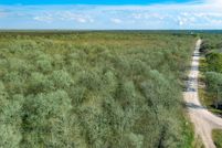 Property for sale in Brazoria County, Texas