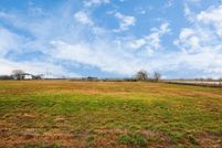 Property for sale in Fort Bend County, Texas