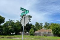 Undeveloped Land for sale in Harris County, Texas