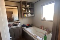 Property for sale in Freestone County, Texas