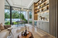 Property for sale in Harris County, Texas