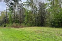 Property for sale in Polk County, Texas
