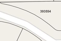 Property for sale in Galveston County, Texas