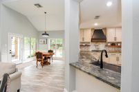 Farm Property for sale in Montgomery County, Texas