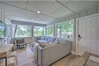 Property for sale in Henderson County, Texas