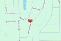 Property for sale in Waller County, Texas