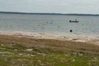 Waterfront Property for sale in San Augustine County, Texas