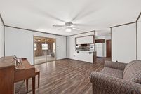 Farm Property for sale in Wharton County, Texas