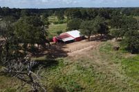 Farm Property for sale in Trinity County, Texas
