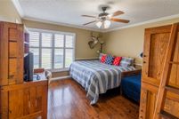 Farm Property for sale in Gonzales County, Texas