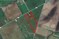 Undeveloped Land for sale in Wharton County, Texas