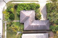 Undeveloped Land for sale in Harris County, Texas