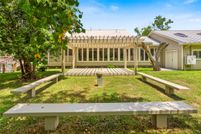 Property for sale in Galveston County, Texas